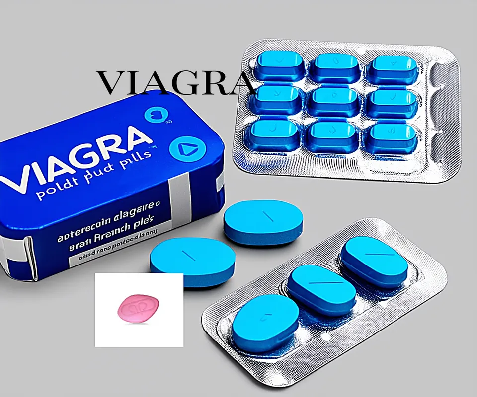 Donde comprar viagra cali